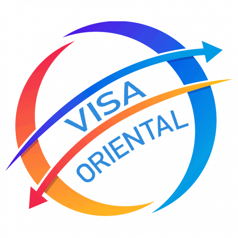 Dịch vụ tư vấn thủ tục xin visa uy tín