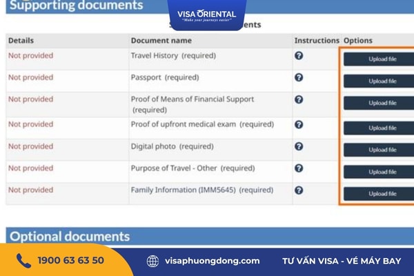 Tải các file liên quan khác