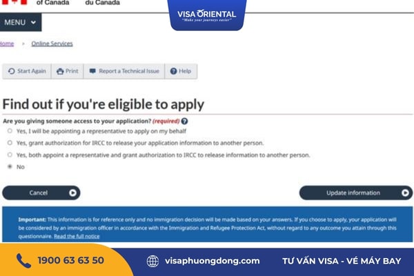 Trả lời tiếp câu hỏi Yes or No